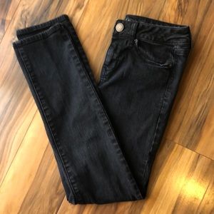 American Eagle Outfitters Skinny Jeans